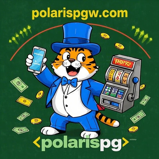 Explorando a Categoria de Jogos de Aventura no PolarisPG