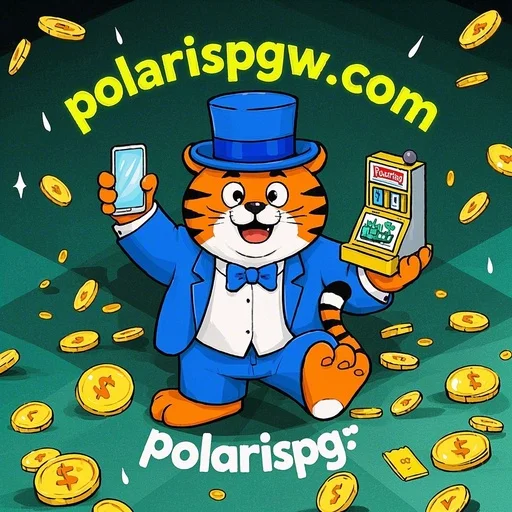 Oportunidades Imperdíveis: Promoções de Jogos na PolarisPG
