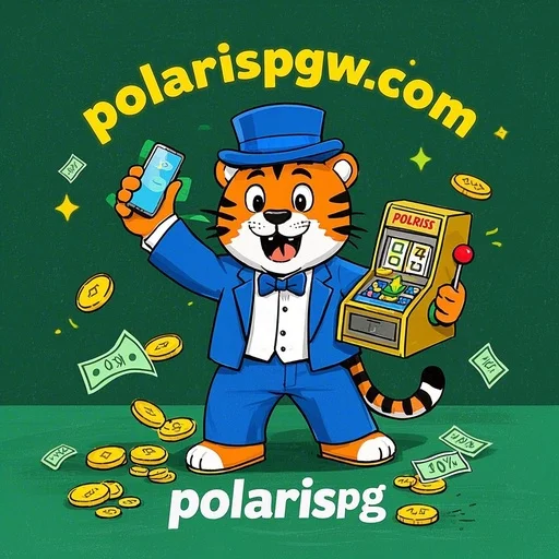 Torneios de Jogos Online: Competição e Comunidade no PolariSPG