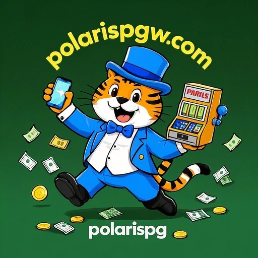 A Importância das Atualizações em Jogos Modernos